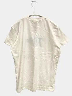 NIKE/ナイキ/Tシャツ/カットソー/トップス/ホワイト/L