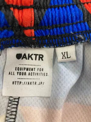 AKTE/アクテ/その他パンツ/パンツ/その他/XL