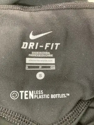 NIKE/ナイキ/その他パンツ/パンツ/ブラック/S