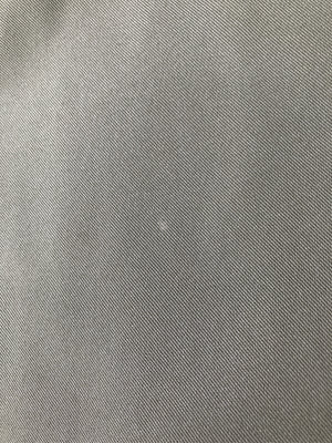 continuer de NICE CLAUP/コンティニューデナイスクラップ/ジャンパースカート/ワンピース/ドレス/カーキ/F