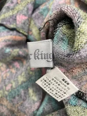 Silver King/Tシャツ/カットソー/トップス/その他/身長154-162