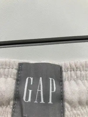 GAP/ギャップ/スウェットパンツ/パンツ/ベージュ/M