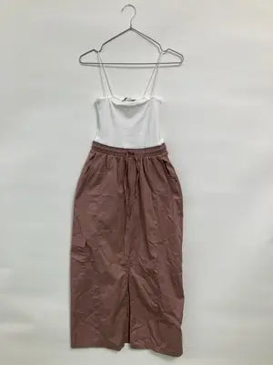 ZARA/ザラ/ワンピース/ワンピース/ドレス/ブラウン/EUR S/USA S/MEX 26