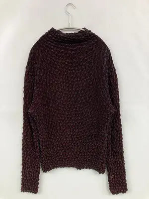 Def'/その他トップス/トップス/レッド/6