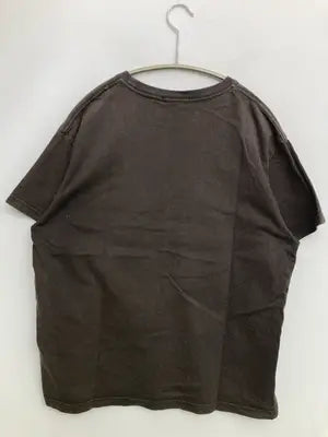 FREAK'S STORE/フリークスストア/Tシャツ/カットソー/トップス/ブラック/F