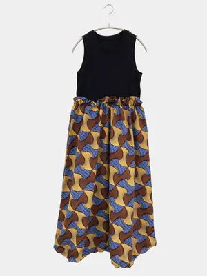 AZUL by MOUSSY/アズールバイマウジー/ワンピース/ワンピース/ドレス/その他/M