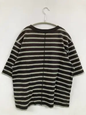 niko and .../ニコアンド/Tシャツ/カットソー/トップス/その他/M