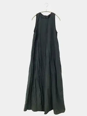 ZARA/ザラ/ワンピース/ワンピース/ドレス/ブラック/USA S