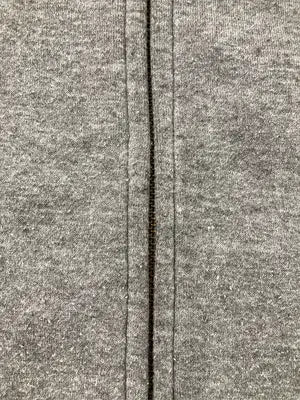 PRO-WEAVE/スウェット/トップス/グレー/L