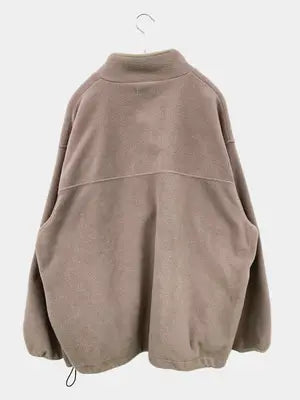 kutir/クティール/その他トップス/トップス/ブラウン/F