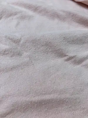 RESISTANCE/Tシャツ/カットソー/トップス/ピンク/L
