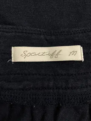 sportiff/ワンピース/ワンピース/ドレス/ネイビー/M