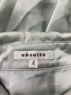 ensuite/シャツ/ブラウス/トップス/その他/2