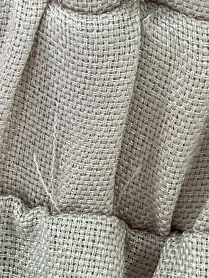 その他パンツ/パンツ/ベージュ/L