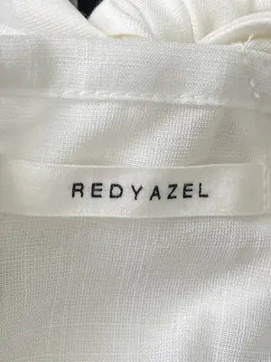 REDYAZEL/レディアゼル/ワンピース/ワンピース/ドレス/ブラック/M