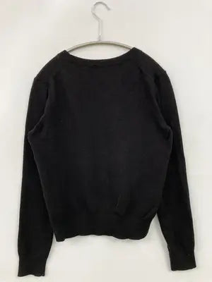 UNIQLO/ユニクロ/その他トップス/トップス/ブラック/M
