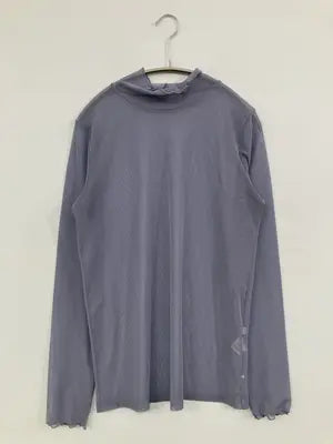 LOWRYS FARM/ローリーズファーム/その他トップス/トップス/グレー/F