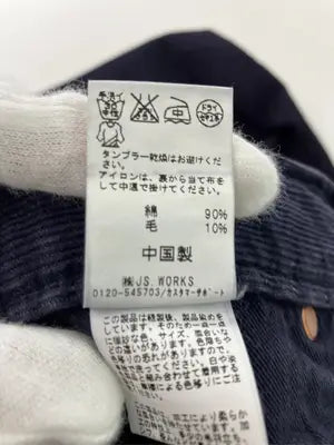 JOURNAL STANDARD/ジャーナルスタンダード/その他パンツ/パンツ/ネイビー/31
