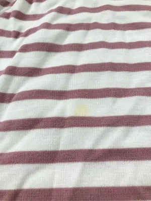 Tシャツ/カットソー/トップス/ピンク/F