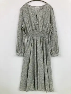 COLZA/コルザ/ワンピース/ワンピース/ドレス/その他/L