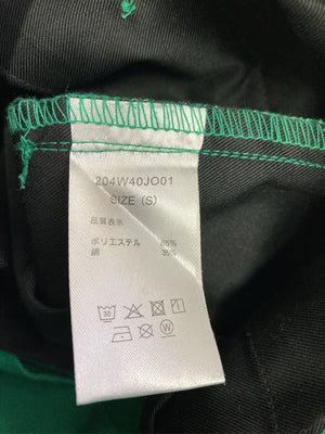 Dickies/ディッキーズ/その他パンツ/パンツ/グリーン/S