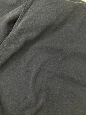 KOOKY'N/クーキー/Tシャツ/カットソー/トップス/ブラック/F