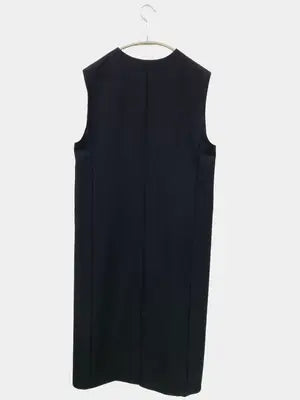 BEAUTY&YOUTH UNITED ARROWS/ビューティアンドユースユナイテッドアローズ/ワンピース/ワンピース/ドレス/ブラック/M
