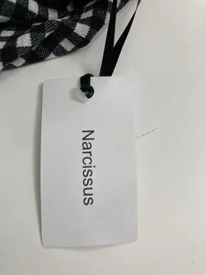 NARCISSUS/スカート/スカート/ブラック/F