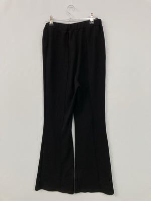 HONEYSUCKLE ROSE/ハニーサックルローズ/その他パンツ/パンツ/ブラック/M