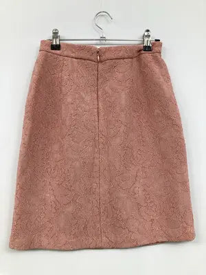 MISCH  MASCH/ミッシュマッシュ/スカート/スカート/ピンク/S