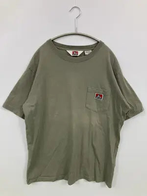 BEN DAVIS/ベンデイビス/Tシャツ/カットソー/トップス/その他/L