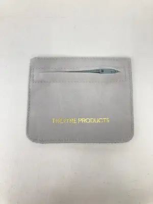 THEATRE PRODUCTS/シアタープロダクツ/ブレスレット/アクセサリー/レッド