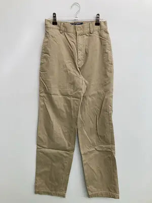 POLO SPORT/ポロスポーツ/チノパンツ/パンツ/ベージュ/7