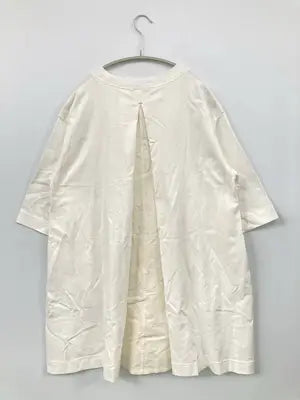 NORTHERN TRUCK/ノーザントラック/Tシャツ/カットソー/トップス/ホワイト/M