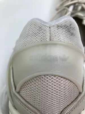 adidas/アディダス/スニーカー/シューズ/ホワイト