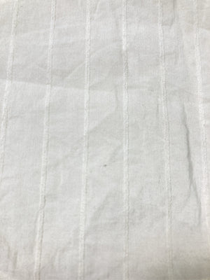 niko and .../ニコアンド/シャツワンピース/ワンピース/ドレス/アイボリー/F