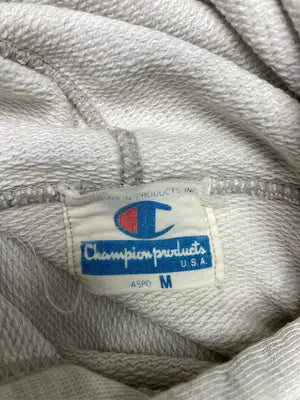 Champion/チャンピオン/パーカー/トップス/グレー/M