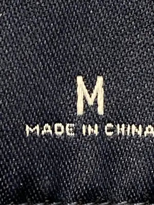 HOLLISTER/ホリスター/Tシャツ/カットソー/トップス/カーキ/M