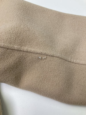 URBAN RESEARCH DOORS/アーバンリサーチドアーズ/チェスターコート/ジャケット/アウター/ベージュ/One