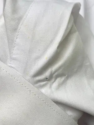 J.B WORLD/ビジネスシャツ/トップス/ホワイト/16