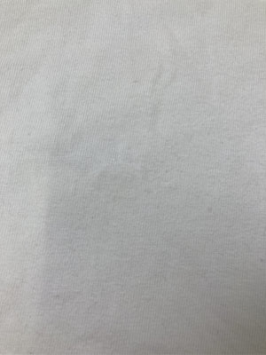 KIRKLAND Signature/カークランドシグネチャー/Tシャツ/カットソー/トップス/ホワイト/M