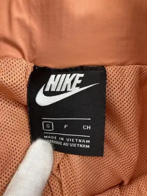 NIKE/ナイキ/その他パンツ/パンツ/ブラウン/S