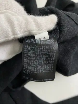 UNIQLO/ユニクロ/スウェット/トップス/グレー/M