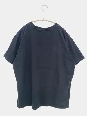 Dickies/ディッキーズ/Tシャツ/カットソー/トップス/ブラック/XL
