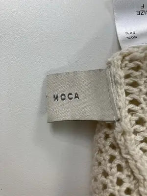 SELECT MOCA/セレクトモカ/ワンピース/ワンピース/ドレス/ベージュ/F