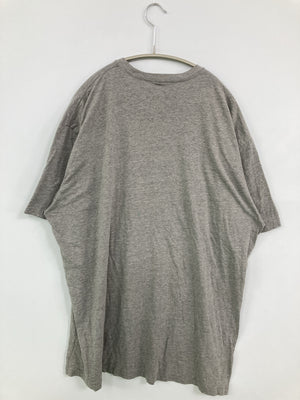 Ole Smoky/Tシャツ/カットソー/トップス/グレー/XXL