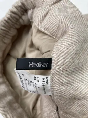 Heather/ヘザー/その他パンツ/パンツ/ベージュ/S