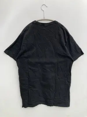 Optima/Tシャツ/カットソー/トップス/ブラック/M