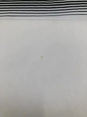 NIKEGOLF/ナイキゴルフ/ポロシャツ/トップス/ブラック/L