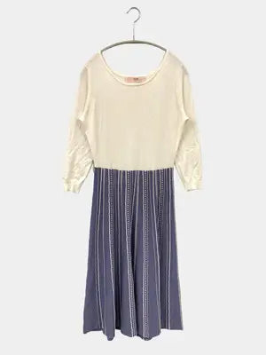 tocco closet/ワンピース/ワンピース/ドレス/その他/M